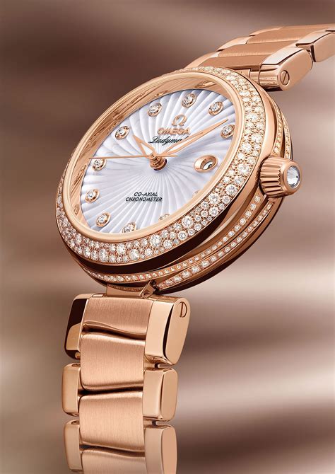 best ladies replica watches|luxury copy watches.